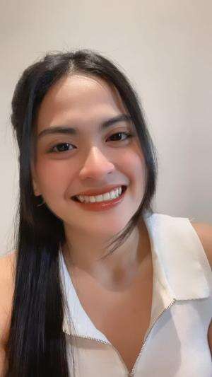 Gara gara sebotol minumannn 🍻