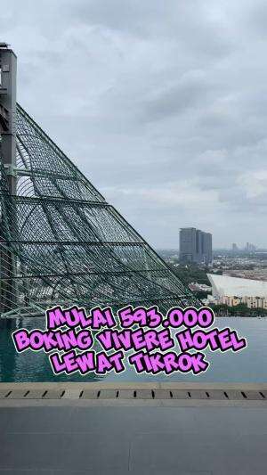 Tiktok @juniorjunioo