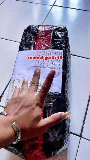 sempel gratis #sempelgrtis#fyp