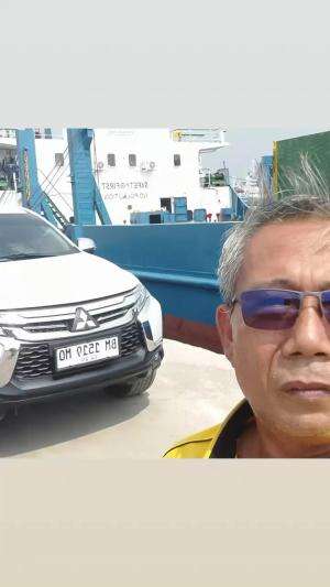 https//www.tbklogistic.my.id # syaifulthana . Jasa Pengiriman Kendaraan All Domestik. Alamat IKT Domestik Tanjung Priok Jkt Utara. 081190110
