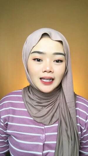 Rekomendasi Micellar water🫶🏻