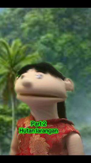 Part 2  #Comedy  #dramabocil  #mainboneka 