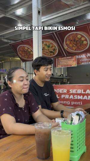 padahal aku masih merasa bocil lho wkwkwk