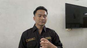 KDI 2025 DIANDRI KAB.KUNINGAN 26 SEBUJUR BANGKAI #OnlineAuditionKDI2025