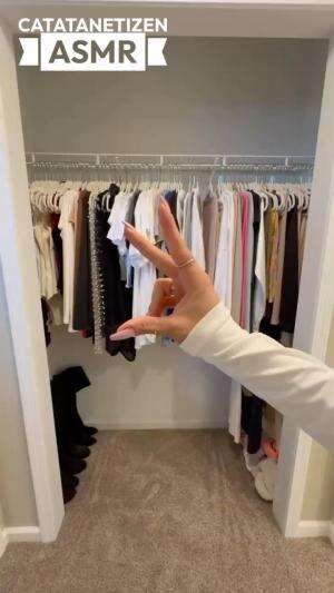 Yuk tonton video asmr lainnya di @catatanetizen #asmr  #videoasmr #organizer  #organizerasmr #gadget cleaning  #cleaningasmr  #getreadywithm