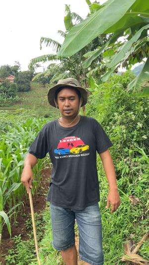  #komedi #videolucu #short 