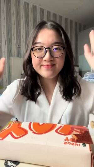 video 4