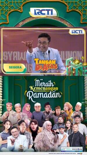 Kehidupan orang-orang yang hidupnya serba ada dan berkecukupan tapi memilih untuk menjadi pengemis?! emang ada?🤔

Nantikan Tangan Di Atas S