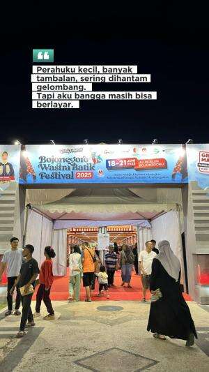 Arti perahu kecil dan perjuangan #quotes #motivasi #semangat #gigih #sukses #kerja #kerjakeras #jedamergawe #fyp  #RCTIPlus  #HOTrctiplus  #