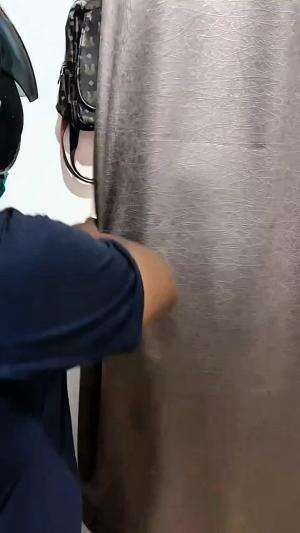 Musuh dalam selimut  #bengkel drama 