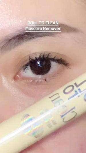 Bagus banget produk dari BNB iniii #removerBNB #beauty #chikaaprlaa