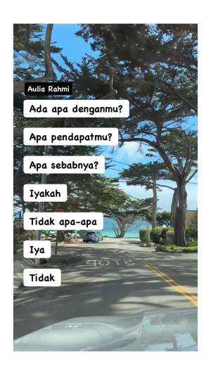 Bahasa Arab pemula