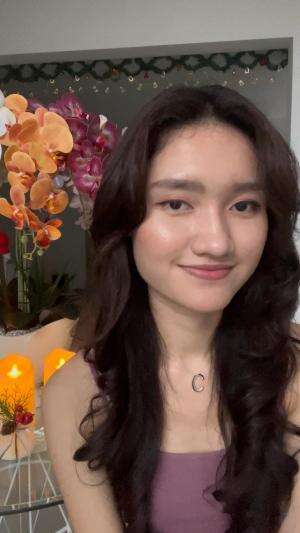 Somewhere Over The Rainbow🌈☂️