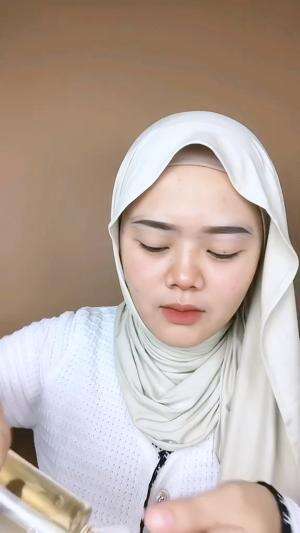 Rekomendasi toner untuk mencerahkan✨