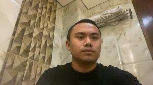 IDOL_XIII BYU PADANG 27 JERA