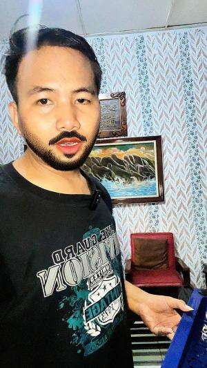 rak plastik 4 tingkat#rakplastik4tingkat#fyp