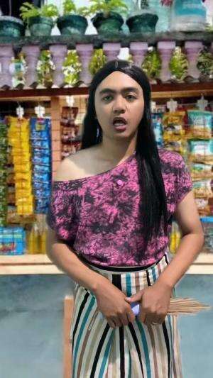 Tongone spo sg kyok ngene