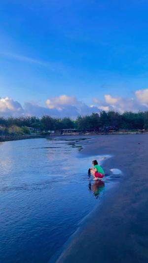 Liburann yuukk🤗🤗🤗