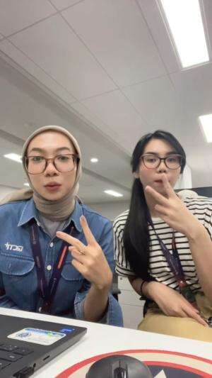 Stecu dulu ga sih?