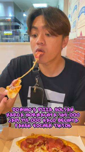 Tiktok @juniorjunioo