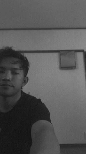 KDI 2025 mahendra asal ponorogo  #onlineauditionmnc8  #AUDISIONLINEKDI2025 
