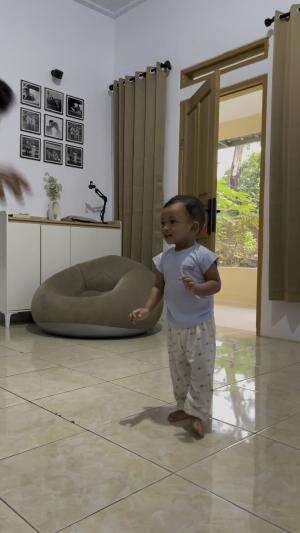 jalan dino roaaar ? ? 