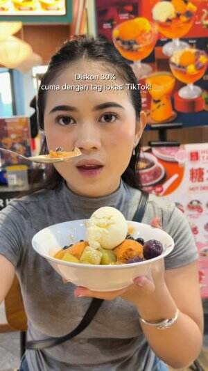  #IndoFoodGoInternational 