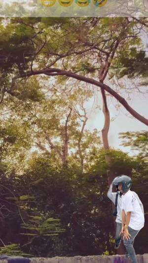 Kok gitu sih🤣🤣