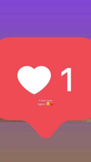 Suka bernyanyi 🫠  #INDONESIANIDOL #IKUTANAUDISIINIUNTUKMENYALURKANHOBIDALAMBERNYANYI #menyanyiadalahHOBIjadipenyanyia #SINGINGHOBI 