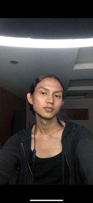 XFI2023 SOLO Fahyar Andy 23 Jakarta Besame Mucho