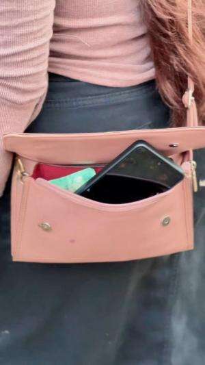 Anak pintar #Bengkel penuh drama 