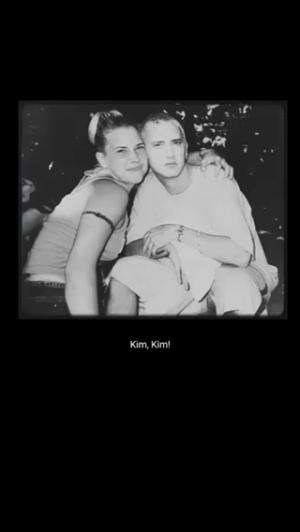 Dari sini kita lihat king raper aja di bisa selingkuhi, apa lagi kita-kita ini