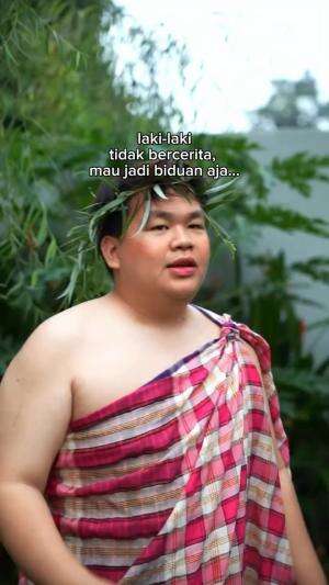 Siap menerima panggilan di RT RT @teukuryz