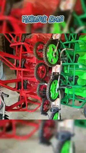 Sepeda anak pakistan  #LaguViral  #videolucu  #lucu  #shortplus  #contentcreatorpemula 