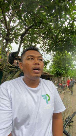 Keramaian pasar tradisional Taji #pasar  #taji  #tambalban #ramai  #viral #bojonegoro 