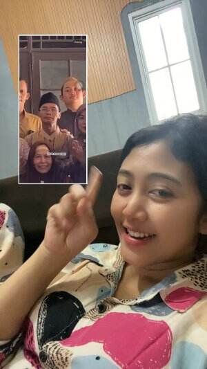 Pantesan pada random,namanya jg keluarga sabarin wkwk  #lebarancore  #lebaran  #komedi  #reactiont  #vidiolucu  #kocak 
