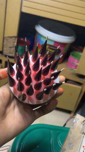  #Sudah pernah bereneng bersama ikan2 disini? 😀 HTM 10rb, weekend 15rb Sewa alat snorkling 25rb Sewa pelampung 10rb Scuba diving 250rb Paket