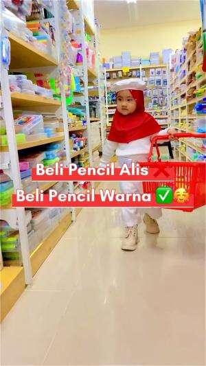 #lucu #videolucu #komedi #comedy #anakcantik #anaklucu #anakgemes #ootdanak #outfitanak #ootd #bayi #anak #modelanak #talentanak #talenttvc