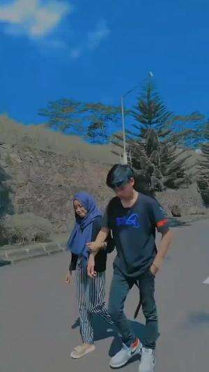 Gua juga bisa  #HOTrctiplus 