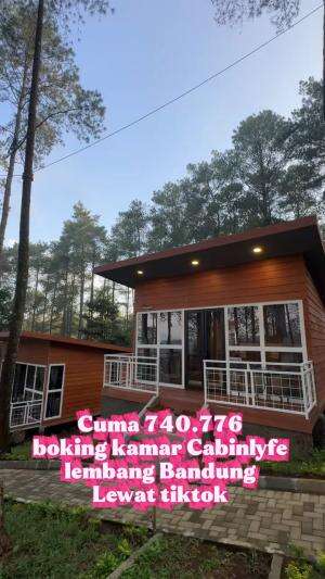 Tiktok @feryysajjah @juniorjunioo