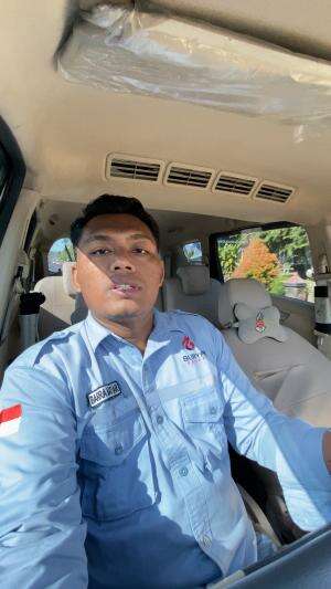 Semangat makaryo lurr gass banter pokok men hahahaha #kerja #kerjakeras #semangat #bantingtulang #jedamergawe #fyp #RCTIPlus  #HOTrctiplus  