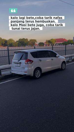 Sugeng enjing teman teman semua .,, selamat pagi jugak jogja hehhee #jogja #wisata #liburan #akhirpekan #weekend  #seru #lucu #bahagia #fyp 