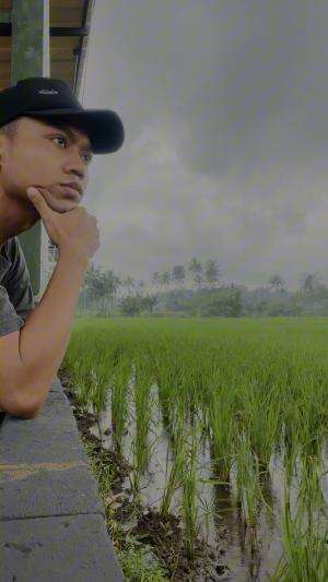  #galau  #sadvibes
