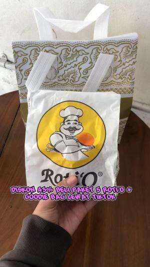 Tiktok @juniorjunioo