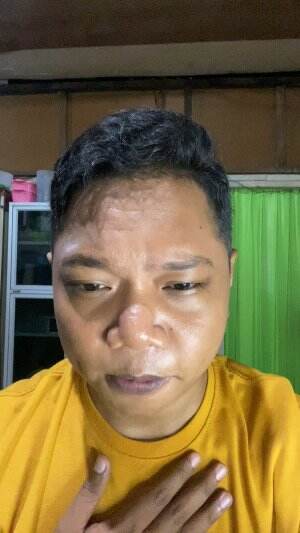 (Perkenalan Diri) KDI 2025 , Muh Zulkifly Ismail , 26 tahun , Makassar sulawesi selatan #OnlineAuditionKDI2025
 