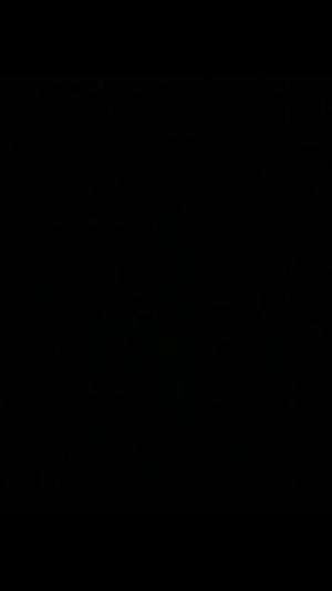 Ini Motorku, Mana Motor Mu !!