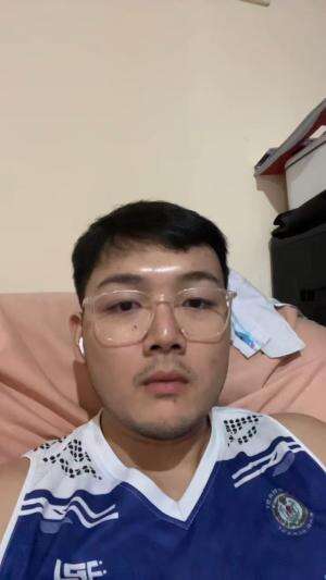 bahasa mandarin nya dari bosan, coba di pake yaa pasti temen” kalian pada ngefans langsung ma kalian! 
#fyp #foryourpage #belajarmandarinonl