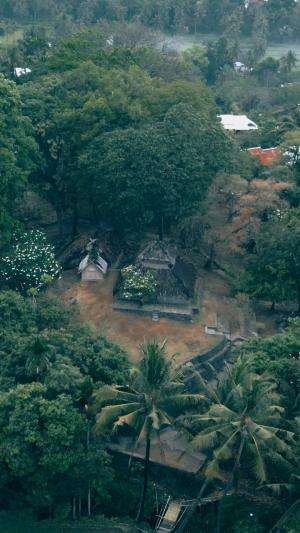 Masjid Kuno Bayan-Lombok Utara  #Lombok Explore  #LOMBOK  #destinasi  #everyone #wisata 