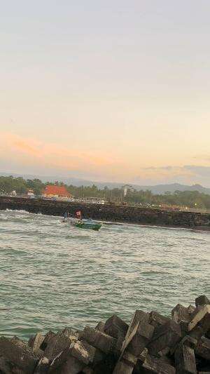 mental nelayan bukan kaleng kaleng 