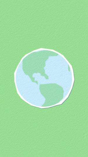 Kentang Pernah Jadi Mata Uang! #faktahariini #faktalucu #Funfact 